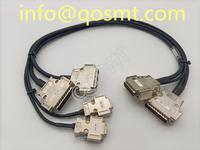  Cable J90831101B